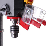 Ronix 2604 550W High Quality Small Table Top Bench Drill Press