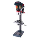 Ronix 2604 Adjustable Drill Press Stand for Drill Workbench Repair Tool Universal Bench Clamp Support Tool 16mm Drill Press