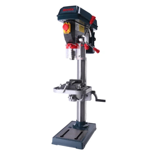 Ronix 2604 Drill Press Perfect Tool for Holding Drill Steady During Working Universal Bench Clamp Support Tool Drill Press