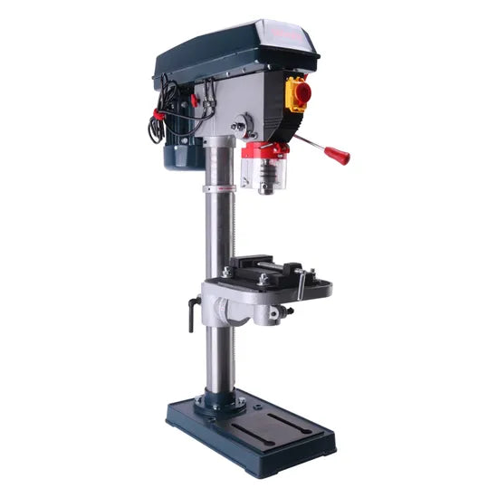Ronix 2604 Drill Press Perfect Tool for Holding Drill Steady During Working Universal Bench Clamp Support Tool Drill Press