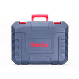Ronix 2703 32mm SDS-Plus 4250bpm Rotary Hammer Drill Heavy Duty Safety Clutch 3 Functionswith Rotary Hammer