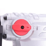 Ronix 2703 4250bpm Rotary Hammer Drill Suitable for Professional or Daily Home Users 3 Functions Rotary Hammer