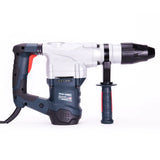 Ronix 2705 4 Functions SDS-Plus Rotary Hammer Drill 40mm 1600W 3530bpm Heavy Duty Hammer Breaker Tools