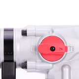 Ronix 2705 4 Functions SDS-Plus Rotary Hammer Drill 40mm 1600W 3530bpm Heavy Duty Hammer Breaker Tools