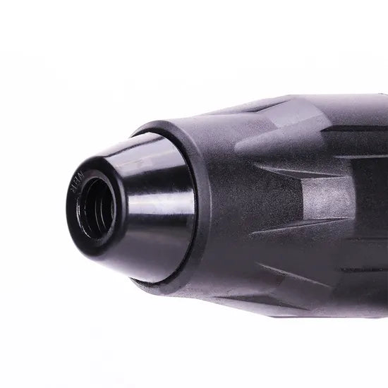Ronix 2705 Hammer Compared with Single Function Switch Design Double Function Switch Design Extend Service Life Rotary Hammer