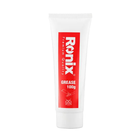 Ronix 2742 13j Hammer Impact Energy for Fast Drilling in Concrete Overload Clutch Protection Saves Wrists Rotary Hammer