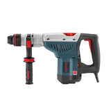 Ronix 2742 40mm SDS-Plus Rotary Hammer Drill with Safety Clutch 3000bpm 3 Functions Corded Rotary Hammer