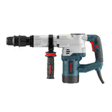 Ronix 2800 Demolition Hammer 1300W SDS-Plus Industrial Heavy Duty Electric Hammer Power Tools Demolition Hammer