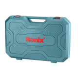 Ronix 2800 Demolition Hammer 1300W SDS-Plus Industrial Heavy Duty Electric Hammer Power Tools Demolition Hammer