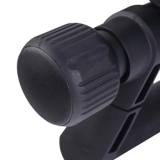 Ronix 2802 1500 Bpm Heavy Duty Electric Jackhammer 2 Chisel Bit 360 Swiveling Front Handle for Trenching Demolition Hammer