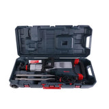 Ronix 2802 Heavy Duty Construction with Industrial Grade for High Durability Jack Hammer Concrete Breaker Demolition Hammer