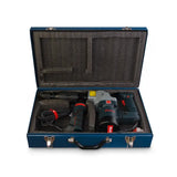 Ronix 2806 Demolition Hammer 950W SDS-Plus Industrial Heavy Duty Electric Hammer Power Tools Demolition Hammer
