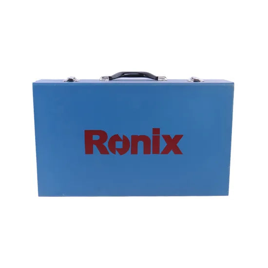 Ronix 2806 Demolition Hammer 950W SDS-Plus Industrial Heavy Duty Electric Hammer Power Tools Demolition Hammer