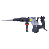 Ronix 2806 Demolition Hammer 950W SDS-Plus Industrial Heavy Duty Electric Hammer Power Tools Demolition Hammer