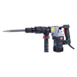 Ronix 2806 Demolition Hammer 950W SDS-Plus Industrial Heavy Duty Electric Hammer Power Tools Demolition Hammer
