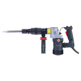 Ronix 2806 Demolition Hammer 950W SDS-Plus Industrial Heavy Duty Electric Hammer Power Tools Demolition Hammer