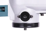 Ronix 2814L Power Tool Electric Drill Heavy Duty Hammer Drill Corded Demolition Hammer