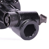 Ronix 2816L High Performance Rotary Hammer Drill 46j Impact Energy Complete Concrete Metalworking Demolition Hammers