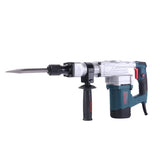 Ronix 2820 1100W SDS-Plus Industrial Heavy Duty Electric Hammer Power Tools Demolition Hammer