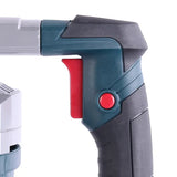 Ronix 2820 Electric Demolition Jack Hammer with Adjustable 360 Fore-Grip Provides Extra Control Hammer Demolition