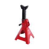 Ronix 2ton Jack Stand Cast Iron Steel Heavy Duty Car Jack Stand