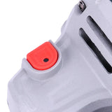 Ronix 3113 Protective Cover of Fan Type Angle Grinder Prevent Sparks and Metal Chips From Splashing Mini Angle Grinder