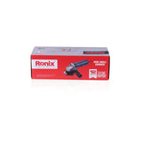 RONIX Ronix 3120 Trigger Allow to Easily Turn on/off Angle Grinder with Hand While Better Avoiding Accidental Startup Angle Grinder