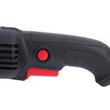 Ronix 3161 High Power Copper Motor Grinder Cutting Machine Small Electric Grinder Brushless Polisher Electric Angle Grinder