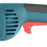 Ronix 3260 Angle Grinder 230mm 2200W 6600rpm Hot Sale Power Tools Wood Steel Metal Cutting Machine