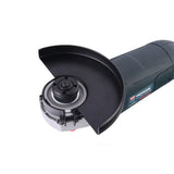 Ronix 3270 Angle Grinder 180mm 2800W 220-240V Woodworking Tools Concrete Grinding Machine
