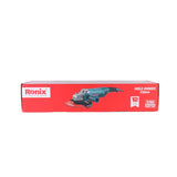 Ronix 3280 Best Price High Quality 220V-240V Angle Grinder