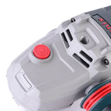 Ronix 3280 Best Price High Quality 220V-240V Angle Grinder
