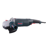 Ronix 3280 Best Price High Quality 220V-240V Angle Grinder