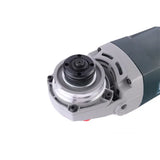 Ronix 3280 Best Price High Quality 220V-240V Angle Grinder
