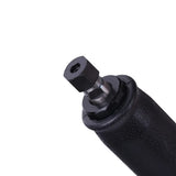Ronix 3302 6mm 710W Industrial Professional Mini Reliable Quality Corded Sanding Machine Electric Straight Die Grinder