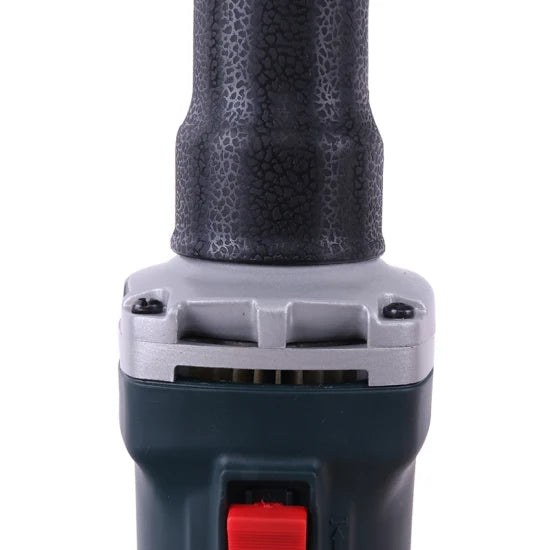 Ronix 3302 6mm 710W Industrial Professional Mini Reliable Quality Corded Sanding Machine Electric Straight Die Grinder