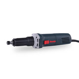 Ronix 3302 Extension Pneumatic Power Powered Extended Long Shaft Air Die Grinder Tool Extra Long Neck Die Grinder