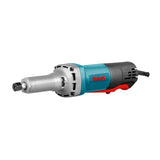 Ronix 3303 90-Degree Head Allows Flexibility in Many Applications for Reaching Tight or Angled Grinding Die Grinder