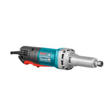 Ronix 3303 90-Degree Head Allows Flexibility in Many Applications for Reaching Tight or Angled Grinding Die Grinder