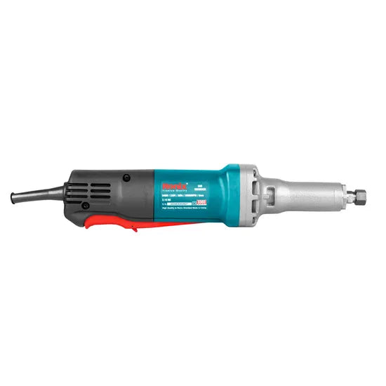 Ronix 3303 Air Angle Die Grinder 90 Pneumatic Right Angle Die Grinder Tool Pneumatic Long Neck Angle Die Grinder