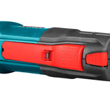 Ronix 3303 Air Angle Die Grinder 90 Pneumatic Right Angle Die Grinder Tool Pneumatic Long Neck Angle Die Grinder