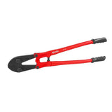 Ronix 3303 Rear Air Exhaust of Die Grinder Helps Blow Exhaust Away From Work Surface Long Neck Die Grinder