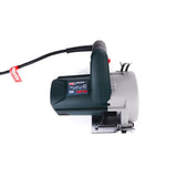 Ronix 3411 220V 1500W Tile Concrete Marble Cutter Concrete Tile Cutter Saw for Metal Rated Power Marble Cutter