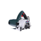 Ronix 3411 220V 1500W Tile Concrete Marble Cutter Concrete Tile Cutter Saw for Metal Rated Power Marble Cutter