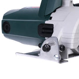 Ronix 3411 Electric Saw Stone Tiles Marble Machine for Metal Rated Power Cutter Saw Tile Concrete Marble Cutter
