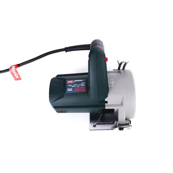 Ronix 3411 Machine Wood Marble Metal Cutting Circular Saw Heavy Duty Power Tools Portable 220V Slotting Power Saws Marble Cutter