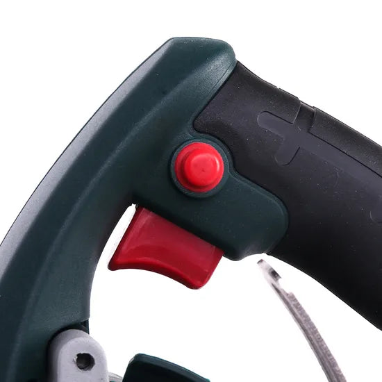 Ronix 3411 Machine Wood Marble Metal Cutting Circular Saw Heavy Duty Power Tools Portable 220V Slotting Power Saws Marble Cutter
