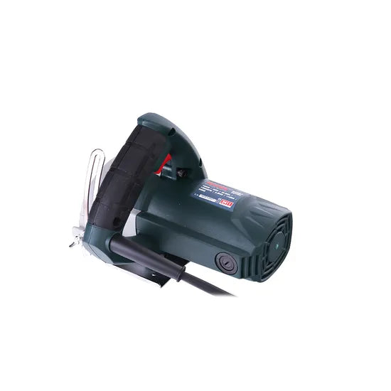 RONIX Ronix 3411 Portable 220V Slotting Power Saws for Metal Rated Power 1500W No-Load Value 13000 Rpm Marble Cutter