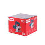 Ronix 3413 Cutting Machine Home Woodworking Portable Slotting Machine Saw Table Circular Saw Marble Cutter