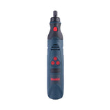 RONIX Ronix 3420 Handheld Portable Grinder Variable Speed Electric Tools Cordless Rotary Tool Kit
